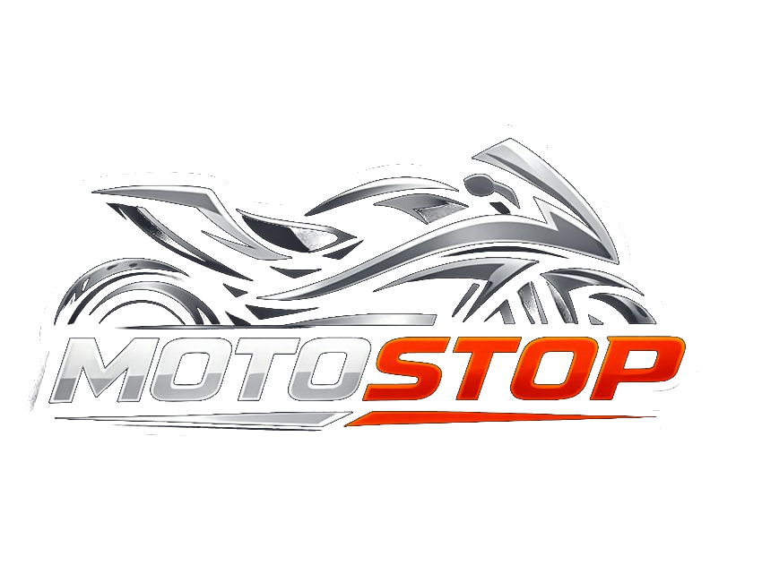 MotoStop